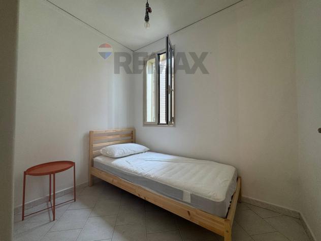 Appartamento in affitto a Catania, Zona semicentro - Foto 10
