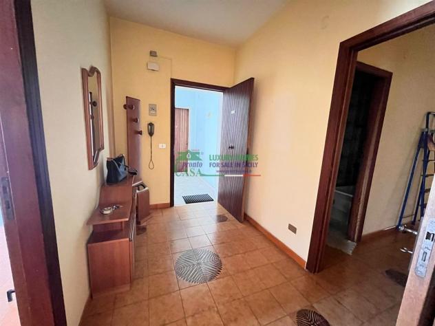 Rif: 2734 - Ampia Soluzione Arredata al Piano Terra – Ideale per 3/4 Posti Letto, Comiso - Foto 2