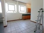 Trilocale in affitto a Gallarate