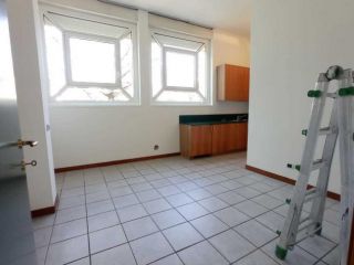 Trilocale in affitto a Gallarate