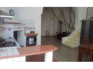 casa a Maruggio