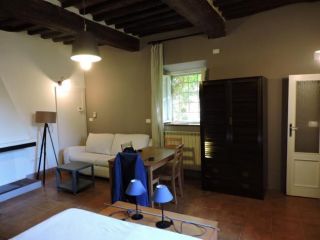 Appartamento in affitto a Pisa 35 mq Rif: 1034671
