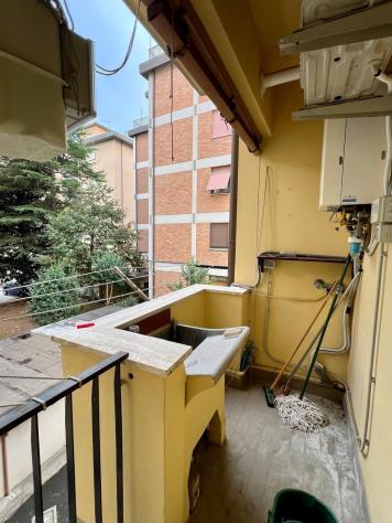 Appartamento in affitto a Pisa 115 mq Rif: 1355022 - Foto 9