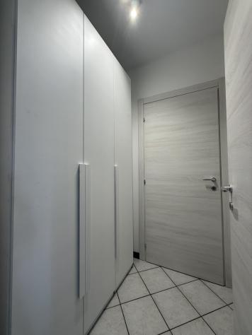 Bilocale in affitto a Rovigo - Foto 6