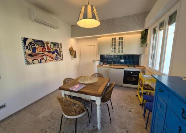 Appartamento in affitto a San Vincenzo 65 mq Rif: 1423332 - Foto 2