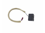 ANTENNA GPS RENAULT CLIO Serie V 282124064R H4DF4 Bifuel/Gas 1000 (19)