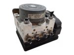 ABS MERCEDES GLC Serie (W253) A2539011400 OM 651.921 Diesel 2200 (15)