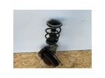 BMW 5 E60 E61 McPherson Fuso a snodo R - 16515