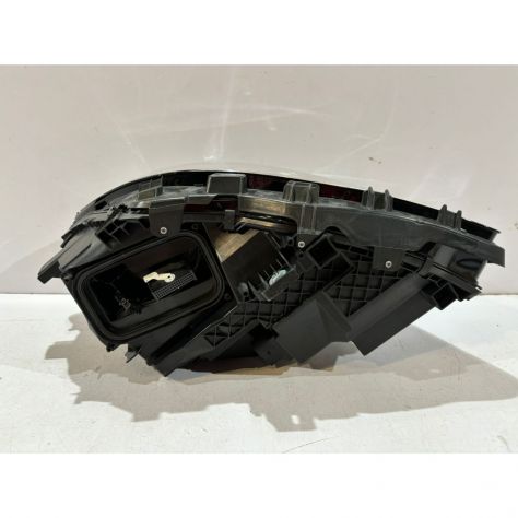 Lampada a LED Mercedes GLA W156 destra - 15981 - Foto 2