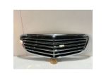 MERCEDES S W221 LCI Griglia del radiatore - 16477
