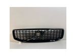 VOLVO S60 V60 R 22 Griglia del radiatore - 17736