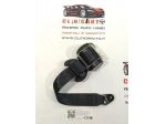 CINTURA DI SICUREZZA POSTERIORE DX LAND ROVER Discovery Sport (L550) 629397 &hellip;