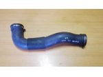 Tubo Rigido Motore Opel Astra 1.7 CDTI 2009