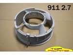 supporto alternatore PORSCHE 911 2.7