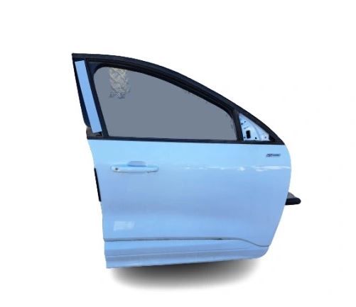 PORTA ANTERIORE DX FORD KUGA 2020