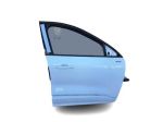 PORTA ANTERIORE DX FORD KUGA 2020