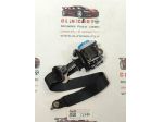 CINTURA DI SICUREZZA ANTERIORE DESTRA MAZDA 6 3 serie Berlina GHP957L30A02  &hellip;