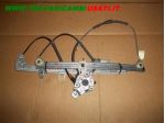 ALZAC.ANT.D.2 FILI CITROEN XSARA Picasso  Carrozzeria  Lamierati esterni  P &hellip;