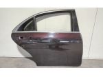 PORTA POSTERIORE DX MERCEDES CLASSE S W222 2017