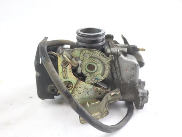 SUZUKI BURGMAN 150 1320049FA1 CARBURATORE 02 - 06 CARBURETOR - Foto 2