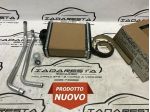 ­Radiatore Abitacolo Suzuki Vitara 7412064A10