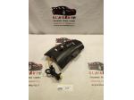 AIRBAG SEDILE SINISTRO MAZDA CX-5 Serie ACA061187 ACA011047 SH (1216)