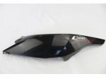CARENA FIANCHETTO POSTERIORE SINISTRA BMW C 600 SPORT K18 2011 - 2019 46638 &hellip;