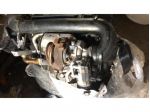 Motore completo MINI COOPER 2015 1.5 TD - B37C15A