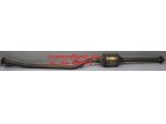 68K-C03 Suzuki Alto 1.0 catalizzatore fap filtro antiparticolato