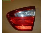 FANALE POST. PARTE INT. D.  Parti elettriche  Fanaleria  Fanali  Fanale pos &hellip;