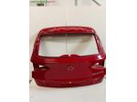 PORTELLO POST. ROSSO NUDO (PICCOLA AMMACC) 999-U1308063 Carrozzeria  Lamier &hellip;
