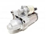 MOTORINO D' AVVIAMENTO CITROEN C4 Cactus 0001174600 Diesel 1600 (1418)