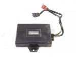SUZUKI GS 1100 G 3290049410000 CENTRALINA ACCENSIONE 82 - 86 IGNITER CONTRO &hellip;