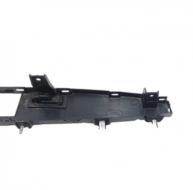 MANIGLIONE POSTERIORE CON LUCI LAND ROVER Range Rover Evoque Serie K8D2-404C42-A (18) - Foto 14