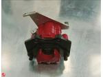 1418456 PINZA FRENO DX POST. LIGIER MICROCAR JS50 60 M.GO6 DUE6