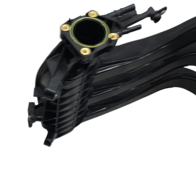 COLLETTORE ASPIRAZIONE CITROEN C3 Serie 9810940680 HM05 Benzina 1200 (16) - Foto 8