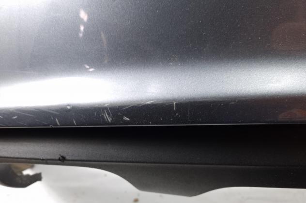 PARAURTI POSTERIORE COMPLETO AUDI A3 Sedan (8V5) (1220) - Foto 8