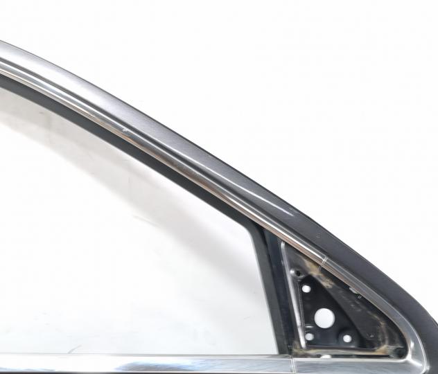 PORTIERA ANTERIORE DESTRA JEEP Grand Cherokee 4° Serie EXF, EXN (1121) - Foto 7
