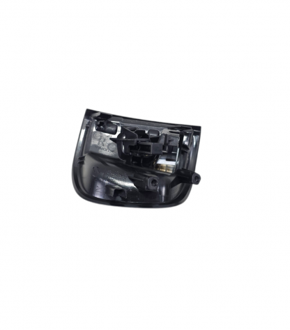 LEVA REGOLAZIONE SEDILE ANTERIORE DESTRO MERCEDES Classe E Serie Cabrio (A238) A2059102802 (17) - Foto 8