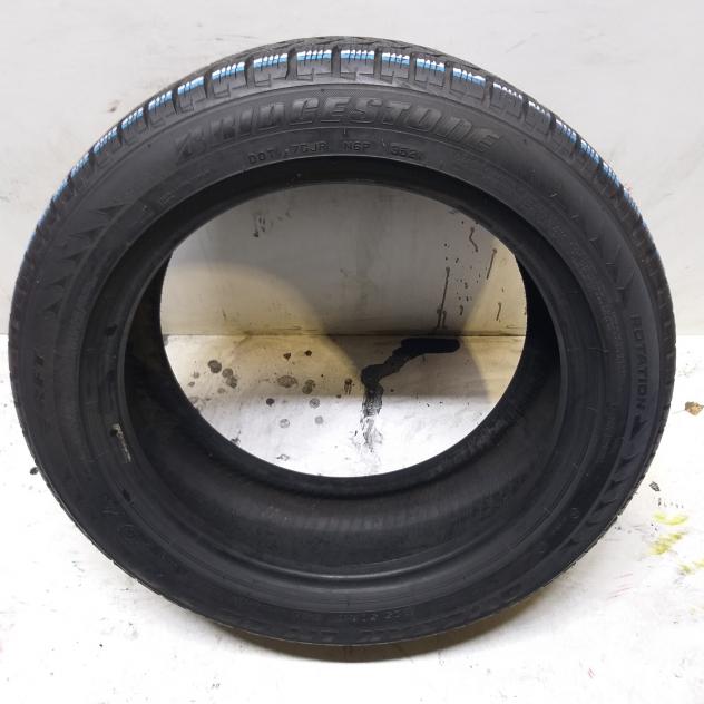 2 GOMME 225 50 17 BRIDGESTONE A64120 - Foto 7