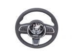Volante Fiat Tipo Dal 2022 735746527 - N00030
