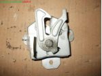 SERRATURA COFANO ANT. NISSAN PIXO (UA0)  Carrozzeria  Lamierati esterni  Co &hellip;