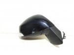 SPECCHIETTO RETROVISORE DESTRO RENAULT Scenic X MOD vm-6313ehl (09)