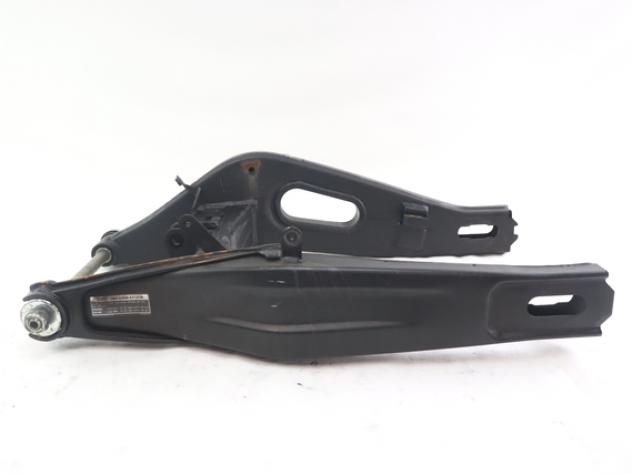 YAMAHA MT-07 1WS221100000 FORCELLONE POSTERIORE 14 - 16 REAR SWINGARM