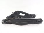 YAMAHA MT-07 1WS221100000 FORCELLONE POSTERIORE 14 - 16 REAR SWINGARM