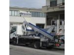 Materiali Edili Pratesi Lorenzo