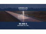Immobile in asta di 12947 m² in vendita a Lecce