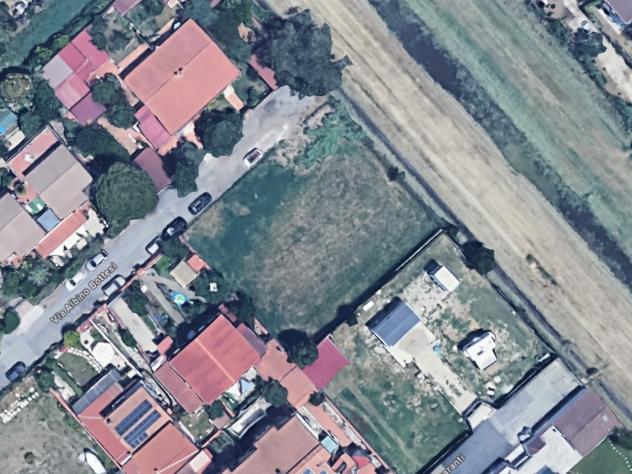 Agricolo in Via Albino Bottesi - Foto 2