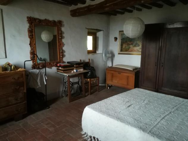Rustico in vendita a Vicopisano 200 mq Rif: 1420344 - Foto 5