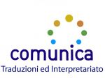 Comunica Servizi - Traduzioni Professionali